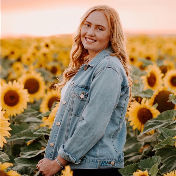 myaanderson221